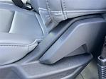 New 2025 Ford F-150 XL Regular Cab Pickup for sale #AH1286 - photo 17