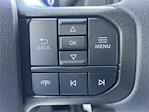 New 2025 Ford F-150 XL Regular Cab Pickup for sale #AH1286 - photo 19