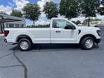 New 2025 Ford F-150 XL Regular Cab Pickup for sale #AH1286 - photo 3