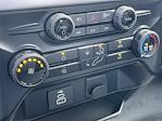 New 2025 Ford F-150 XL Regular Cab Pickup for sale #AH1286 - photo 22