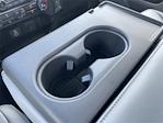 New 2025 Ford F-150 XL Regular Cab Pickup for sale #AH1286 - photo 24
