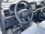 New 2025 Ford F-150 XL Regular Cab Pickup for sale #AH1286 - photo 4