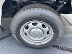 New 2025 Ford F-150 XL Regular Cab Pickup for sale #AH1286 - photo 8