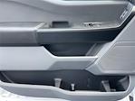 New 2025 Ford F-150 XL Regular Cab Pickup for sale #AH1286 - photo 9