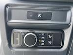 2025 Ford F-150 Regular Cab 4x2 Pickup for sale #AH1287 - photo 11