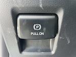 2025 Ford F-150 Regular Cab 4x2 Pickup for sale #AH1287 - photo 12