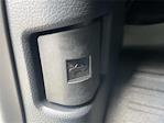 2025 Ford F-150 Regular Cab 4x2 Pickup for sale #AH1287 - photo 13
