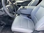 2025 Ford F-150 Regular Cab 4x2 Pickup for sale #AH1287 - photo 14