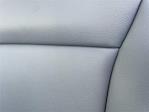 2025 Ford F-150 Regular Cab 4x2 Pickup for sale #AH1287 - photo 15