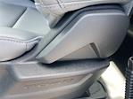 2025 Ford F-150 Regular Cab 4x2 Pickup for sale #AH1287 - photo 16