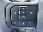 2025 Ford F-150 Regular Cab 4x2 Pickup for sale #AH1287 - photo 17