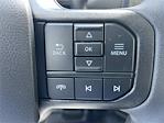 2025 Ford F-150 Regular Cab 4x2 Pickup for sale #AH1287 - photo 18