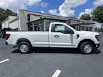 2025 Ford F-150 Regular Cab 4x2 Pickup for sale #AH1287 - photo 3