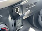 2025 Ford F-150 Regular Cab 4x2 Pickup for sale #AH1287 - photo 21