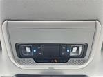 2025 Ford F-150 Regular Cab 4x2 Pickup for sale #AH1287 - photo 22