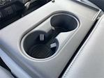 2025 Ford F-150 Regular Cab 4x2 Pickup for sale #AH1287 - photo 23