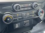 2025 Ford F-150 Regular Cab 4x2 Pickup for sale #AH1287 - photo 24