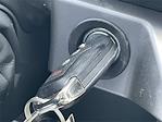 2025 Ford F-150 Regular Cab 4x2 Pickup for sale #AH1287 - photo 25