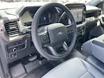 2025 Ford F-150 Regular Cab 4x2 Pickup for sale #AH1287 - photo 4