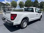 2025 Ford F-150 Regular Cab 4x2 Pickup for sale #AH1287 - photo 2