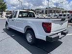 2025 Ford F-150 Regular Cab 4x2 Pickup for sale #AH1287 - photo 5