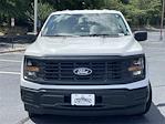 2025 Ford F-150 Regular Cab 4x2 Pickup for sale #AH1287 - photo 6