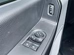 2025 Ford F-150 Regular Cab 4x2 Pickup for sale #AH1287 - photo 9