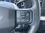 2025 Ford F-250 Crew Cab 4x4 Pickup for sale #AH1288 - photo 10