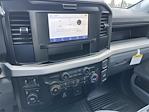 2025 Ford F-250 Crew Cab 4x4 Pickup for sale #AH1288 - photo 11