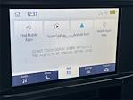 2025 Ford F-250 Crew Cab 4x4 Pickup for sale #AH1288 - photo 13