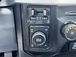 2025 Ford F-250 Crew Cab 4x4 Pickup for sale #AH1288 - photo 14