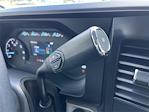 2025 Ford F-250 Crew Cab 4x4 Pickup for sale #AH1288 - photo 16