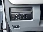 2025 Ford F-250 Crew Cab 4x4 Pickup for sale #AH1288 - photo 17