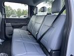 2025 Ford F-250 Crew Cab 4x4 Pickup for sale #AH1288 - photo 19