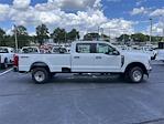 2025 Ford F-250 Crew Cab 4x4 Pickup for sale #AH1288 - photo 2