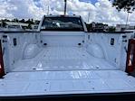 2025 Ford F-250 Crew Cab 4x4 Pickup for sale #AH1288 - photo 20