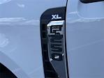2025 Ford F-250 Crew Cab 4x4 Pickup for sale #AH1288 - photo 21