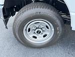 2025 Ford F-250 Crew Cab 4x4 Pickup for sale #AH1288 - photo 22