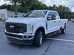 2025 Ford F-250 Crew Cab 4x4 Pickup for sale #AH1288 - photo 23