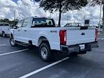 2025 Ford F-250 Crew Cab 4x4 Pickup for sale #AH1288 - photo 24