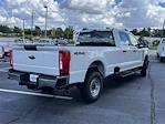 2025 Ford F-250 Crew Cab 4x4 Pickup for sale #AH1288 - photo 25