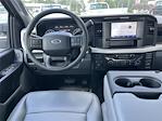 2025 Ford F-250 Crew Cab 4x4 Pickup for sale #AH1288 - photo 3