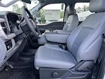 2025 Ford F-250 Crew Cab 4x4 Pickup for sale #AH1288 - photo 4