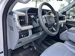 2025 Ford F-250 Crew Cab 4x4 Pickup for sale #AH1288 - photo 5