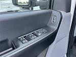2025 Ford F-250 Crew Cab 4x4 Pickup for sale #AH1288 - photo 6