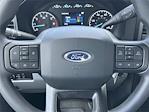 2025 Ford F-250 Crew Cab 4x4 Pickup for sale #AH1288 - photo 8