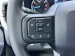 2025 Ford F-250 Crew Cab 4x4 Pickup for sale #AH1288 - photo 9