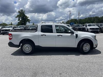 2025 Ford Maverick SuperCrew Cab FWD Pickup for sale #AH1289 - photo 2