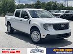 2025 Ford Maverick SuperCrew Cab FWD Pickup for sale #AH1289 - photo 1