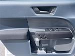 2025 Ford Maverick SuperCrew Cab FWD Pickup for sale #AH1289 - photo 10